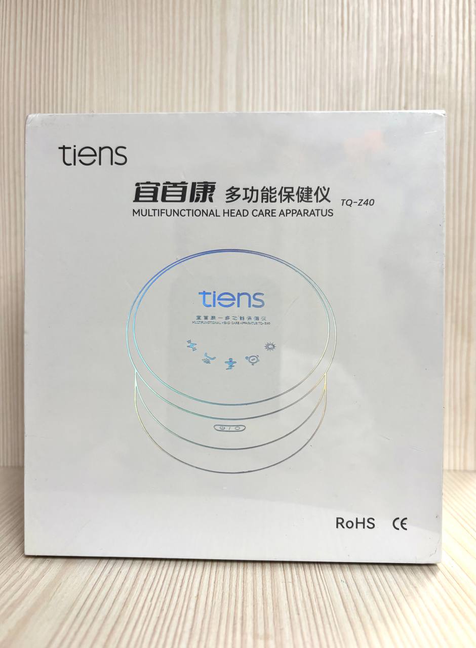 Ishowkan New Generation